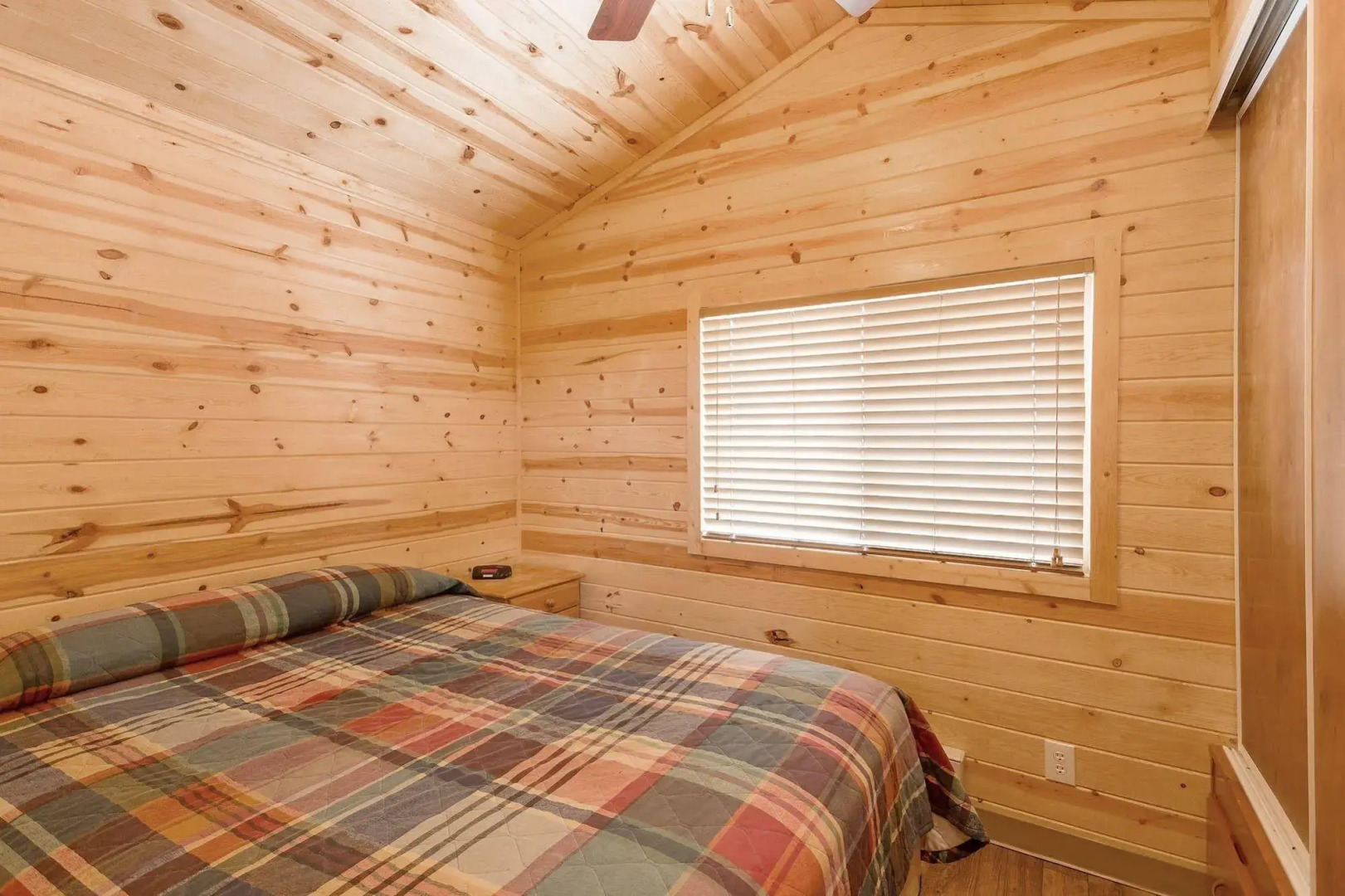 Moab Valley RV Resort & Campground