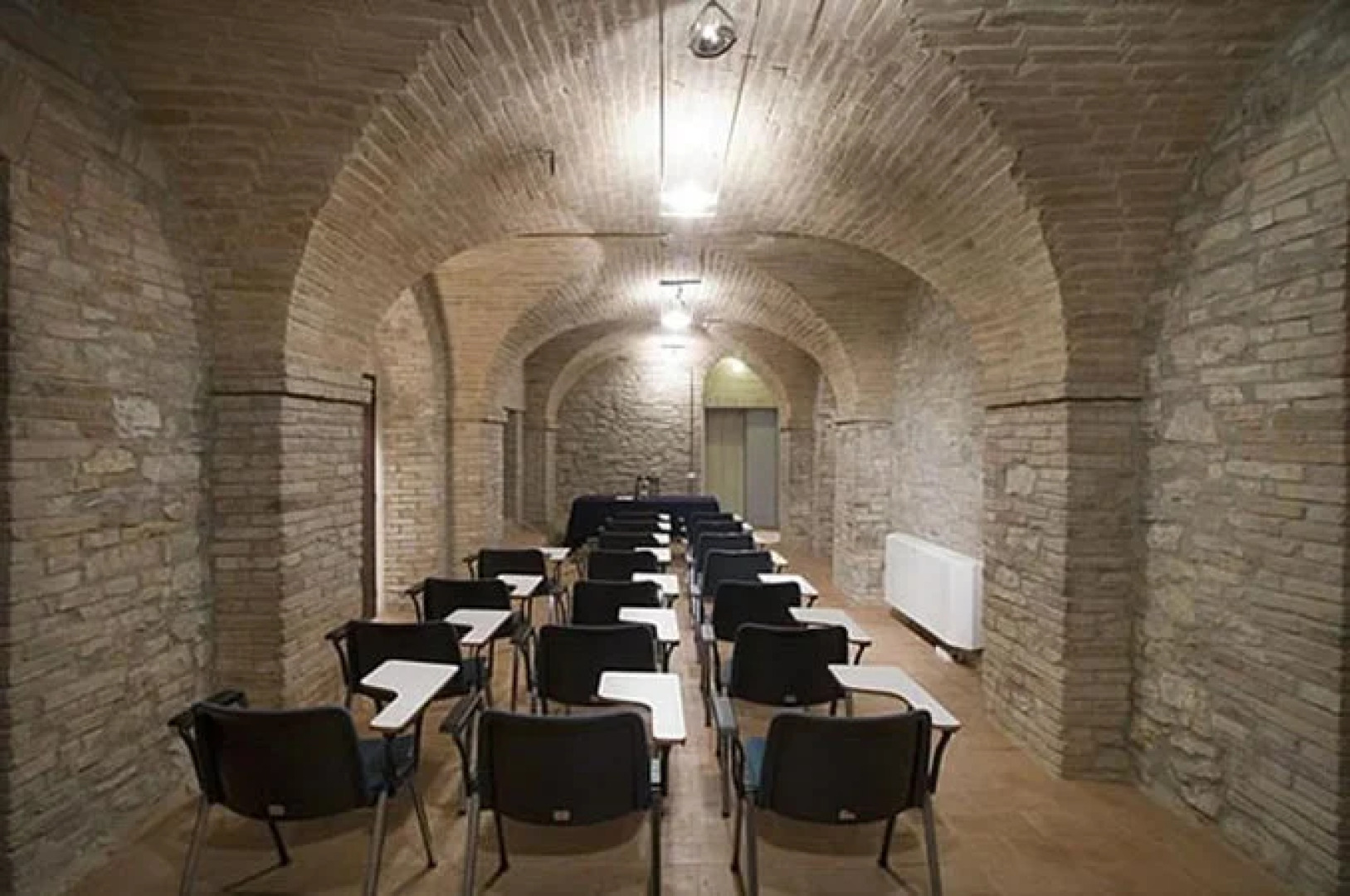 Palazzo Grande Residenza d'Epoca