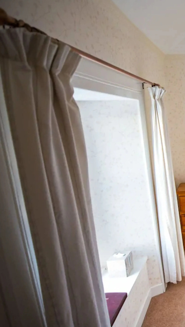 Smithfield guesthouse