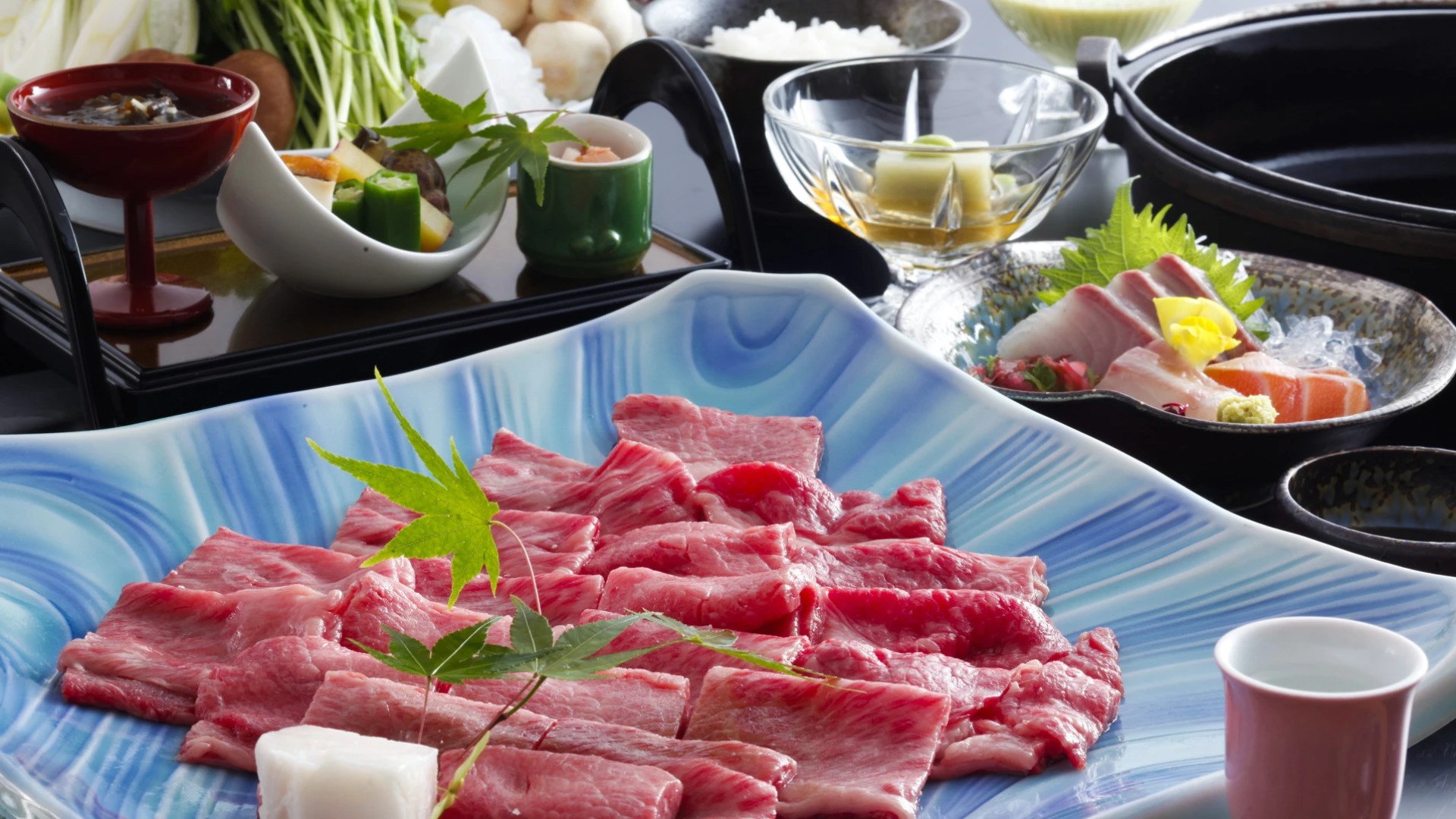 Yukaikan Hanayashiki