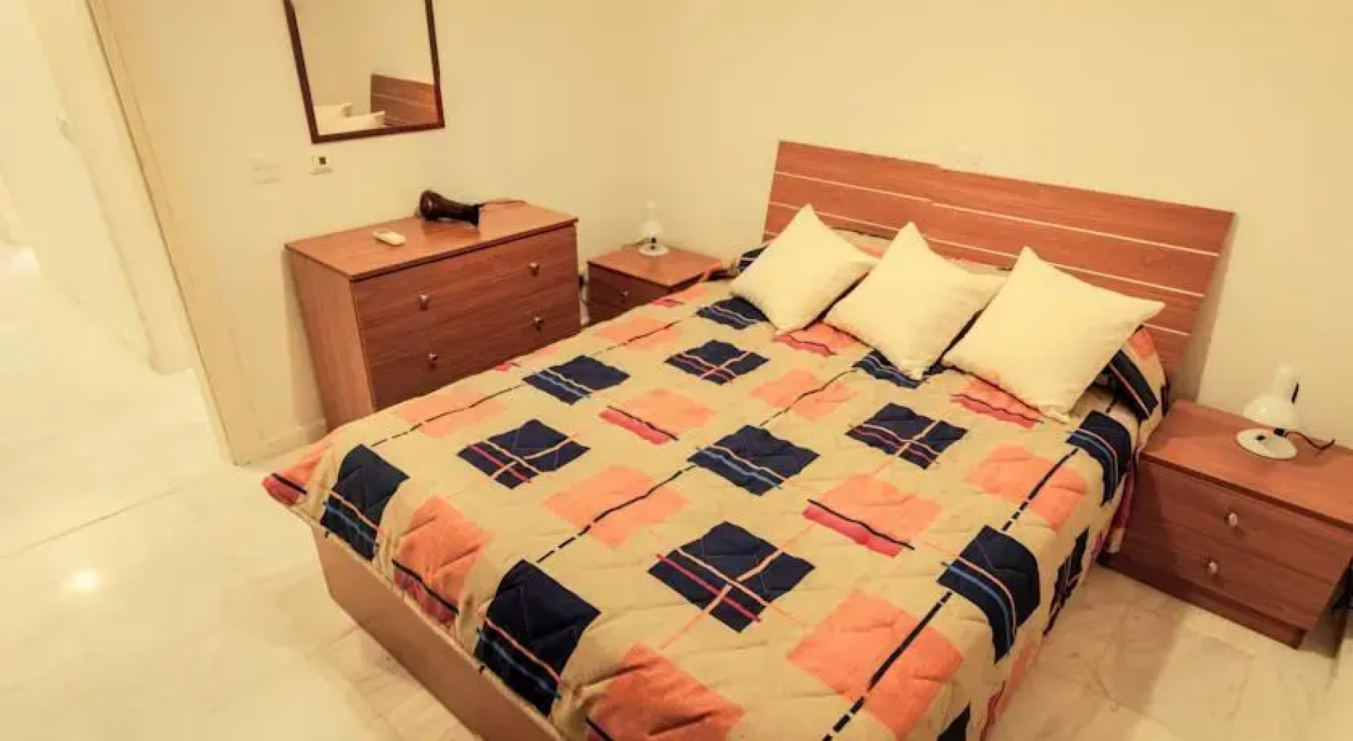 Galatia Executive Suites