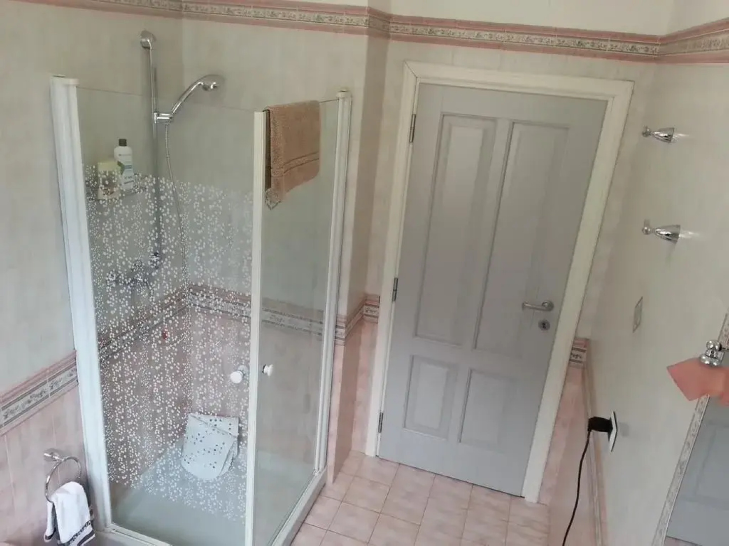 B&B I Miei Tesori