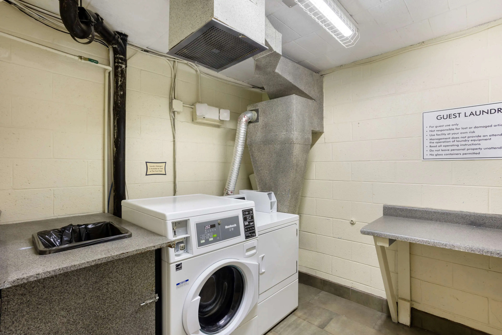 Best Western Plus Reading Inn & Suites