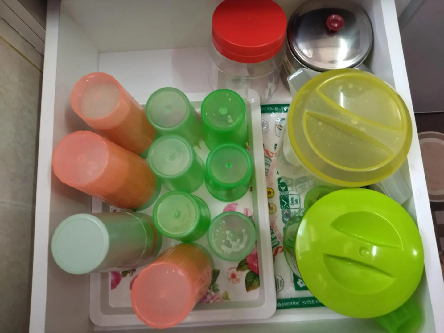 Yatida Homestay - Guest House Port Dickson