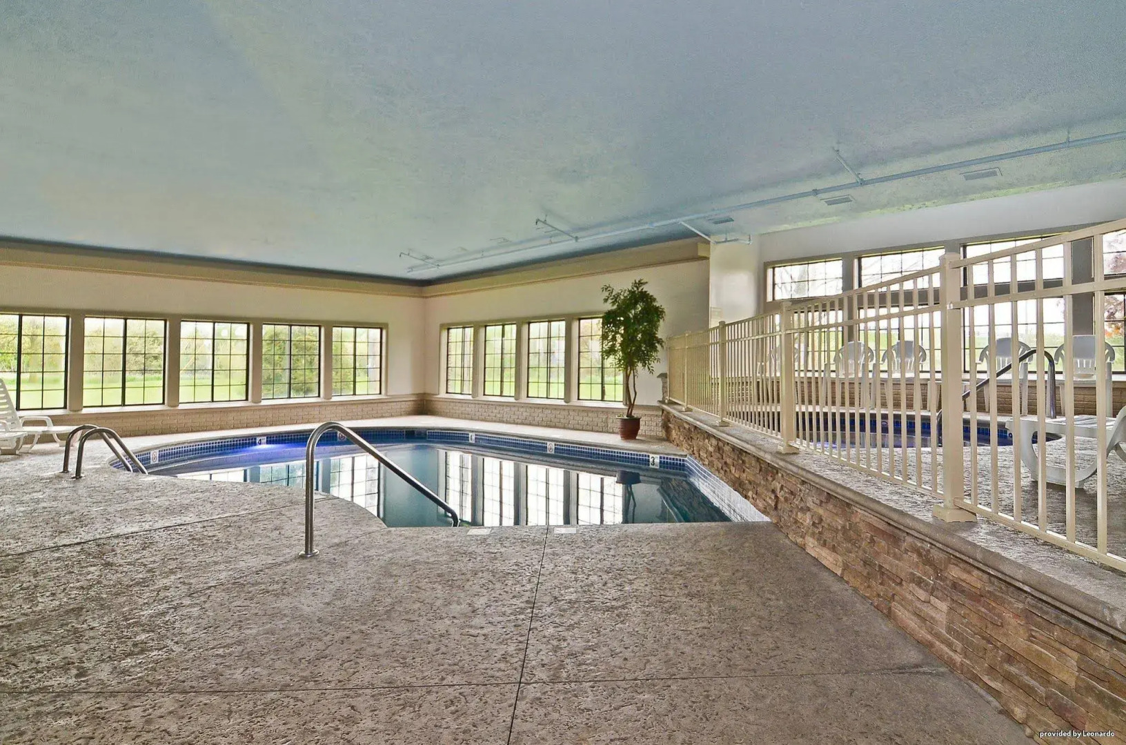 Americinn by Wyndham Birch Run/Frankenmuth