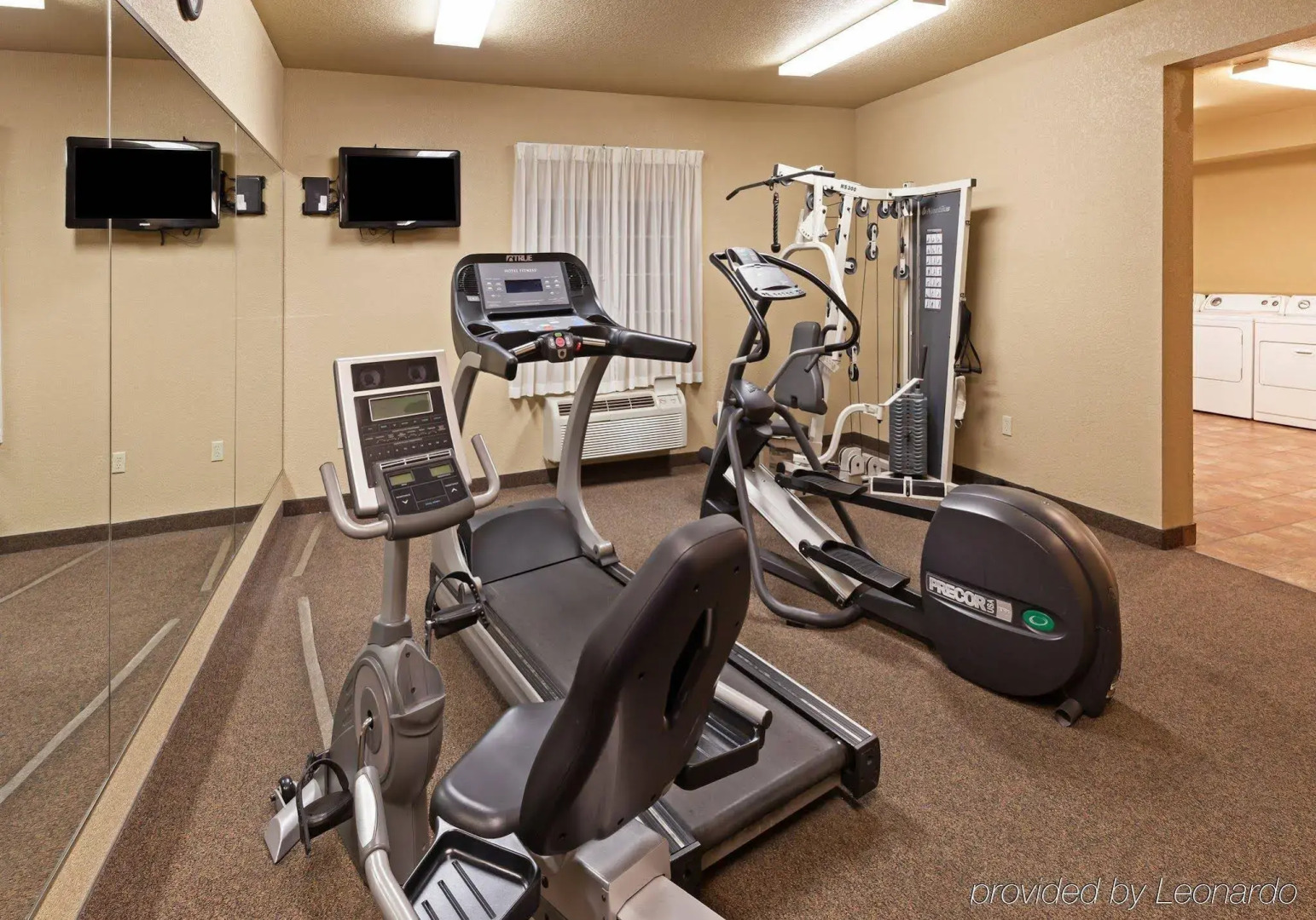 Candlewood Suites St Robert by IHG