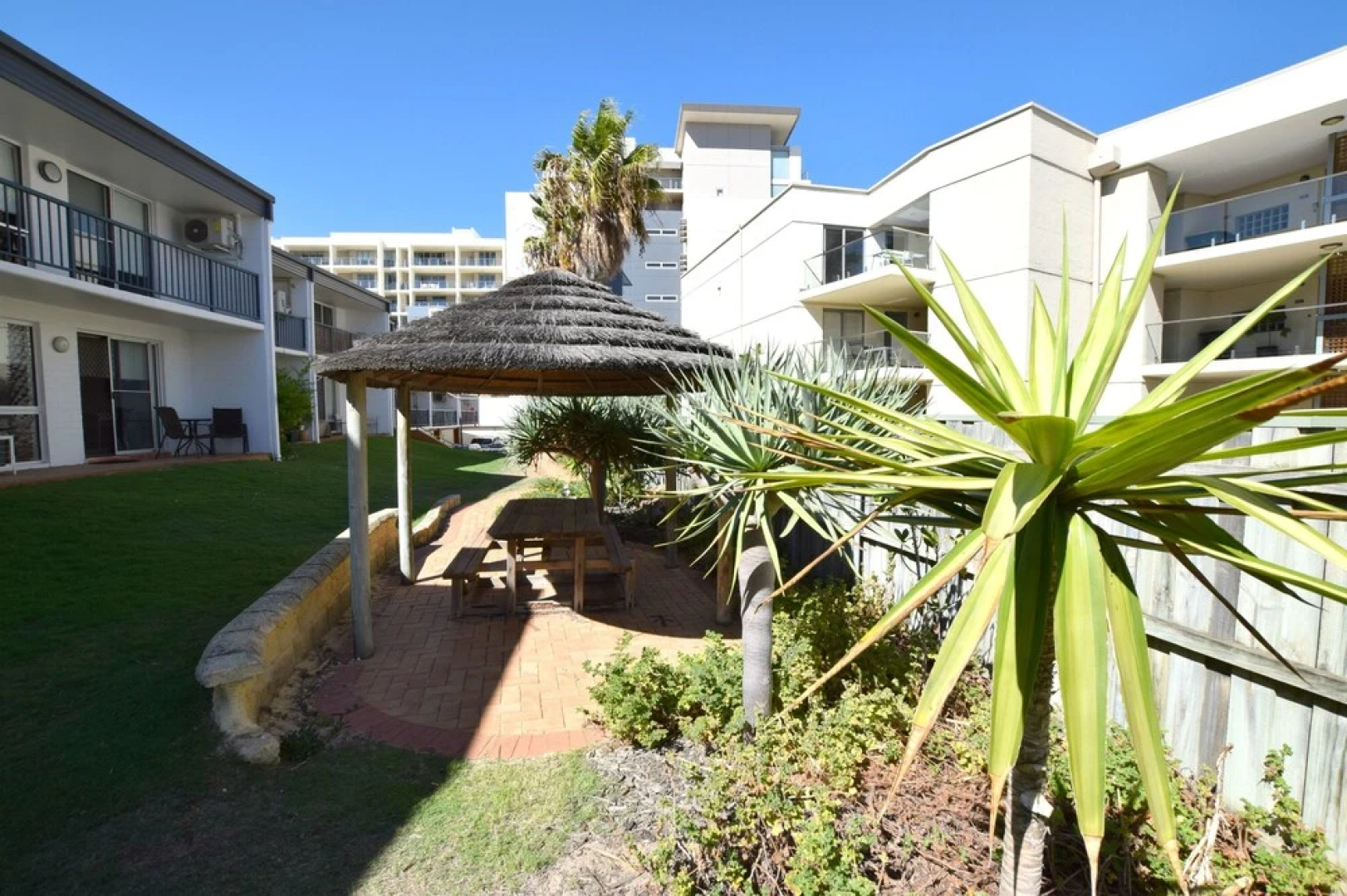 West Beach Lagoon 218