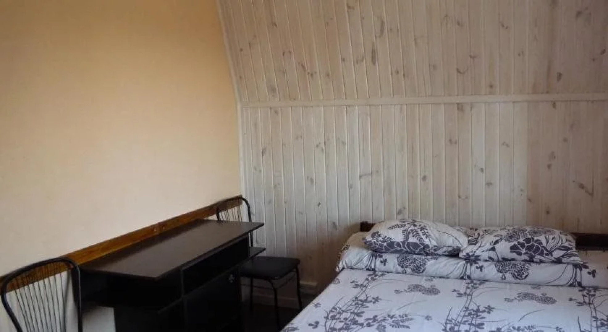 Ресторанно-гостинничный комплекс Боярский двор