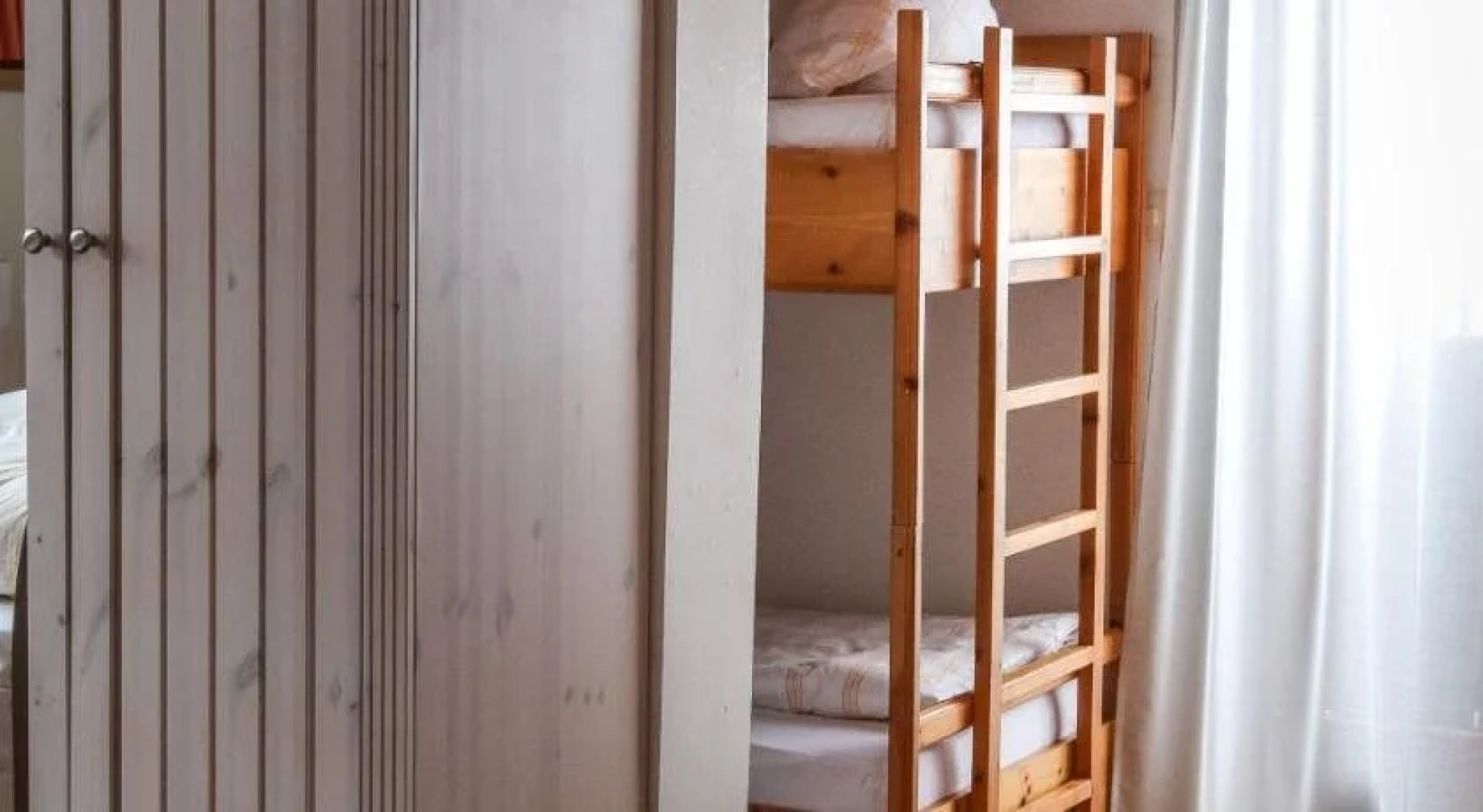 Wohlfühlgasthof Friedlwirt