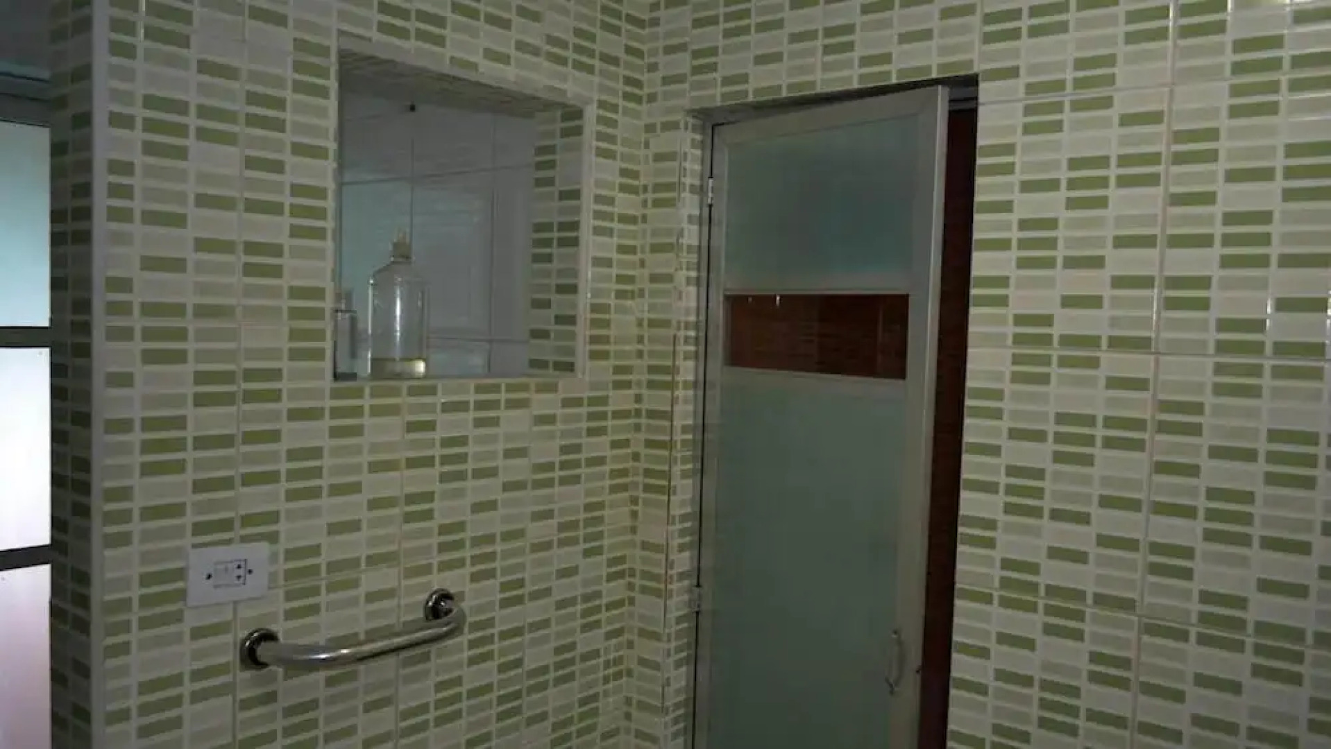 Pousada Serra da Luz