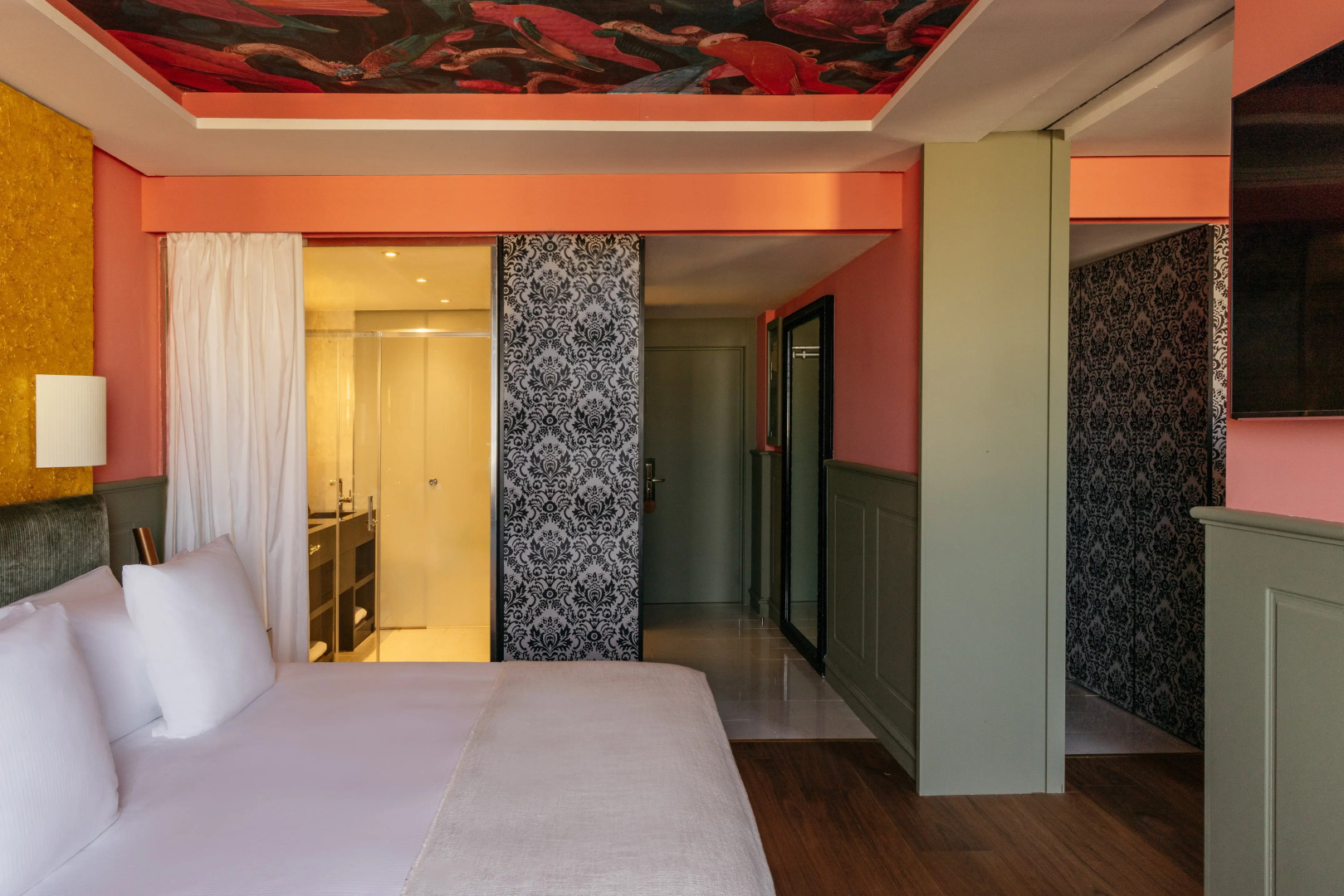 Hotel Colón Gran Meliá