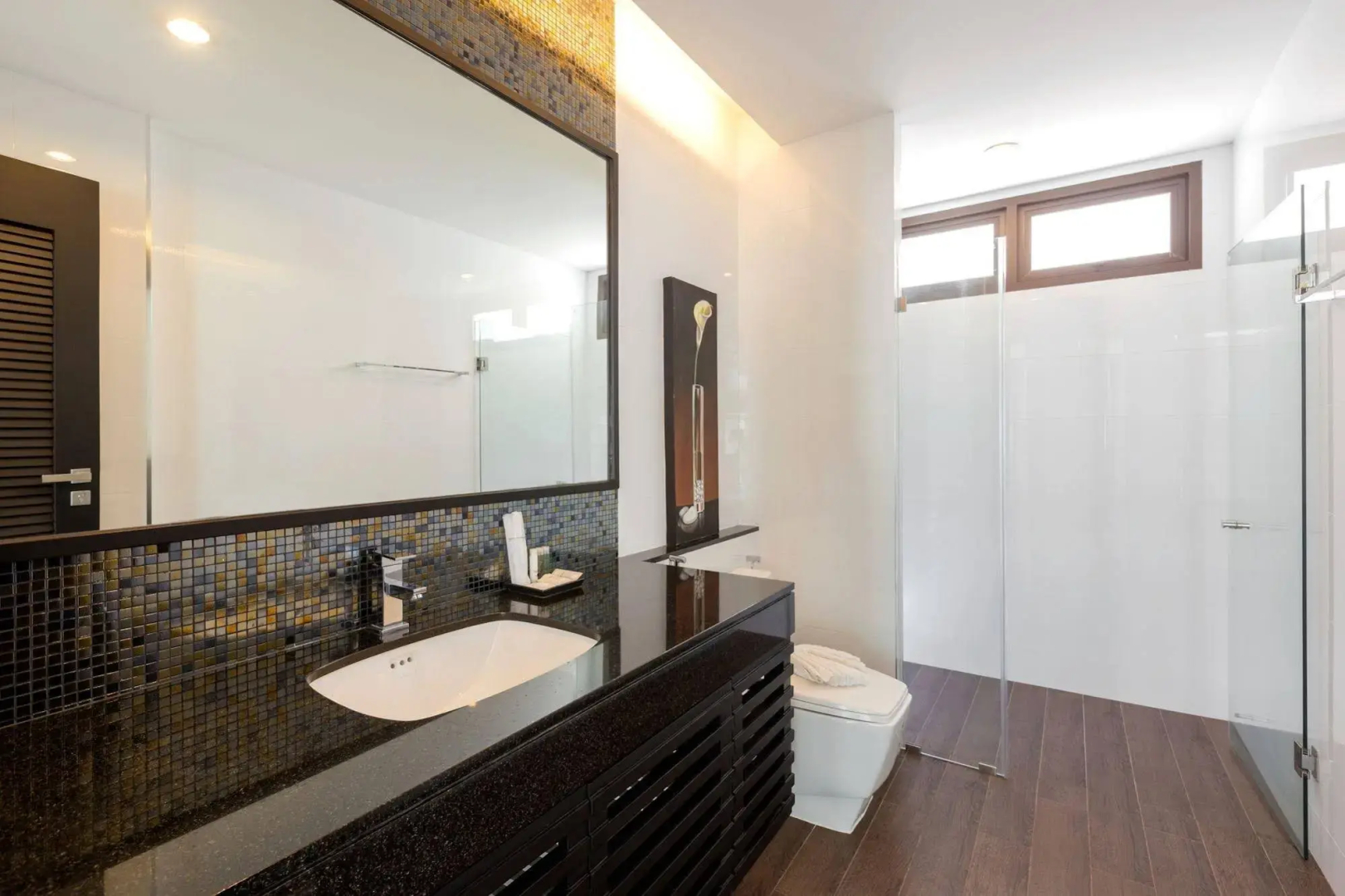 The Regent Private Pool Villa Phuket