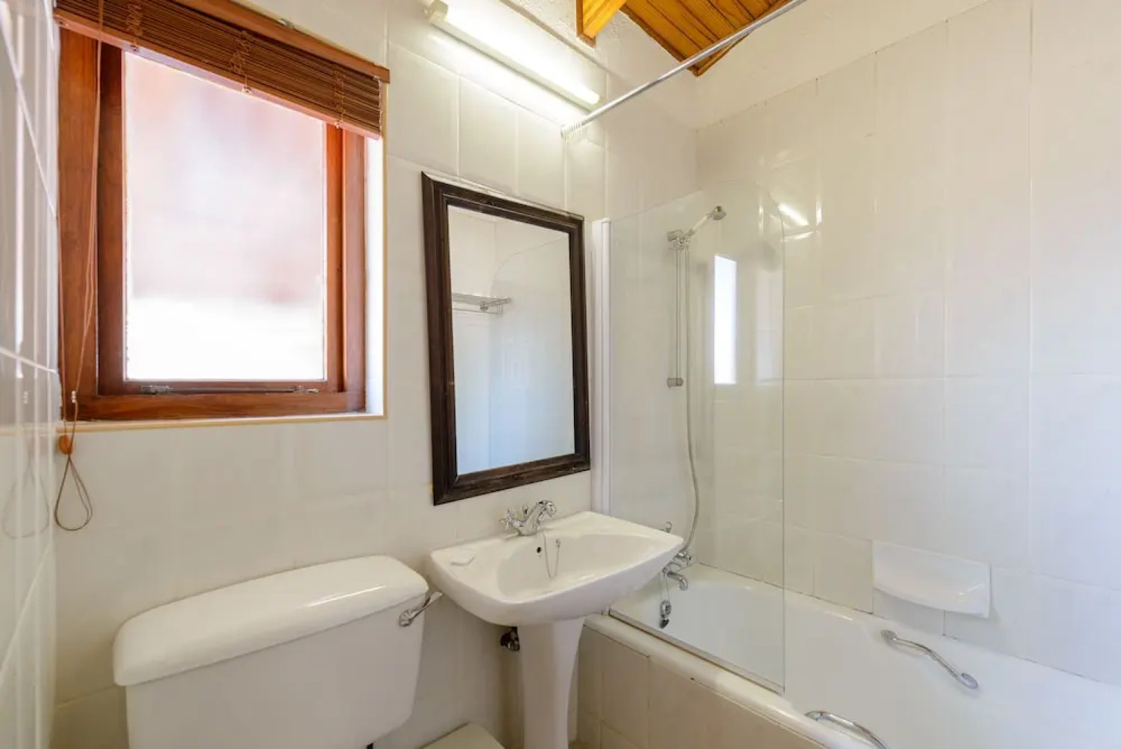 San Lameer Villa Rentals Bachelor Studio 2515