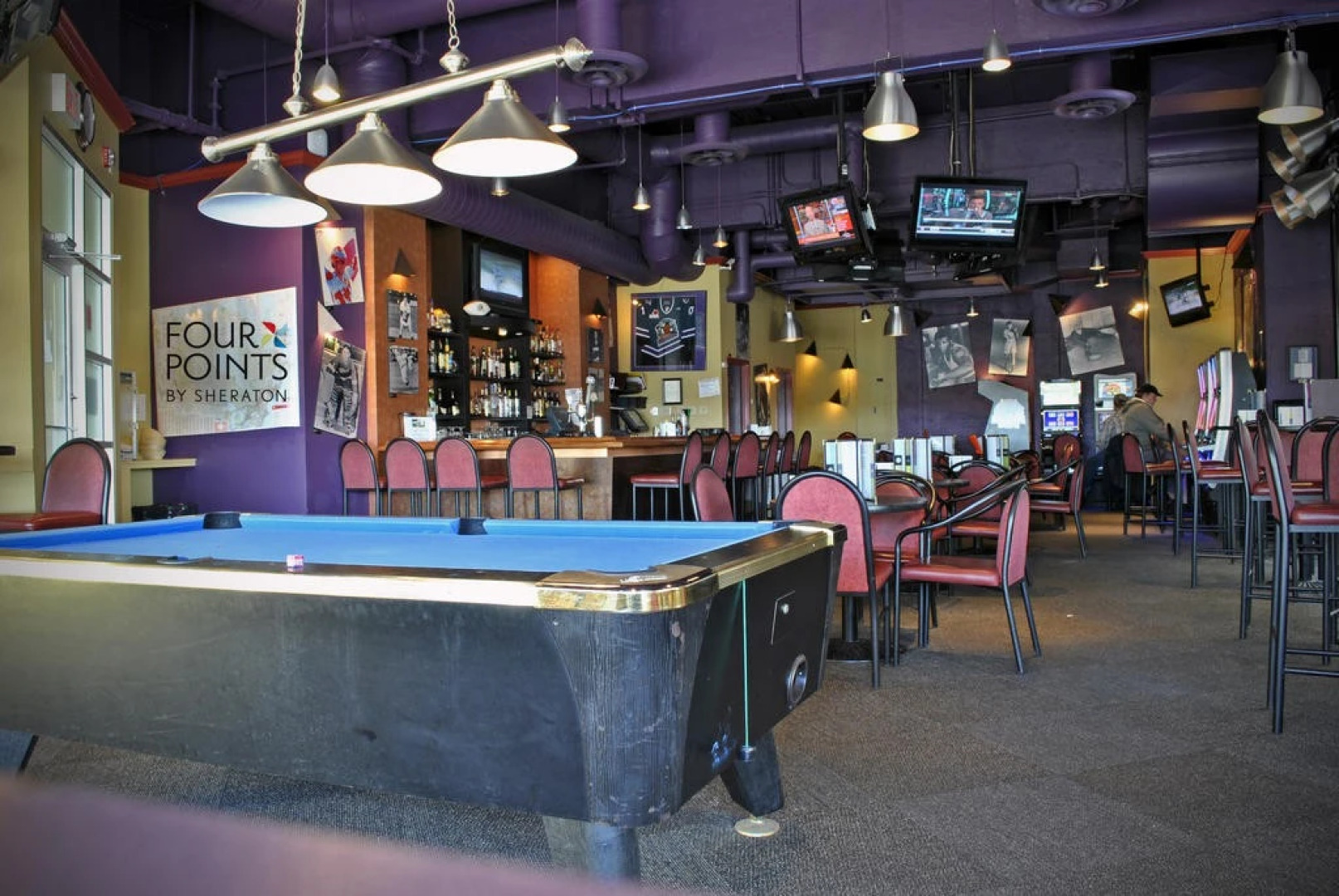 Lakeview Signature, Trademark Collection by Wyndham