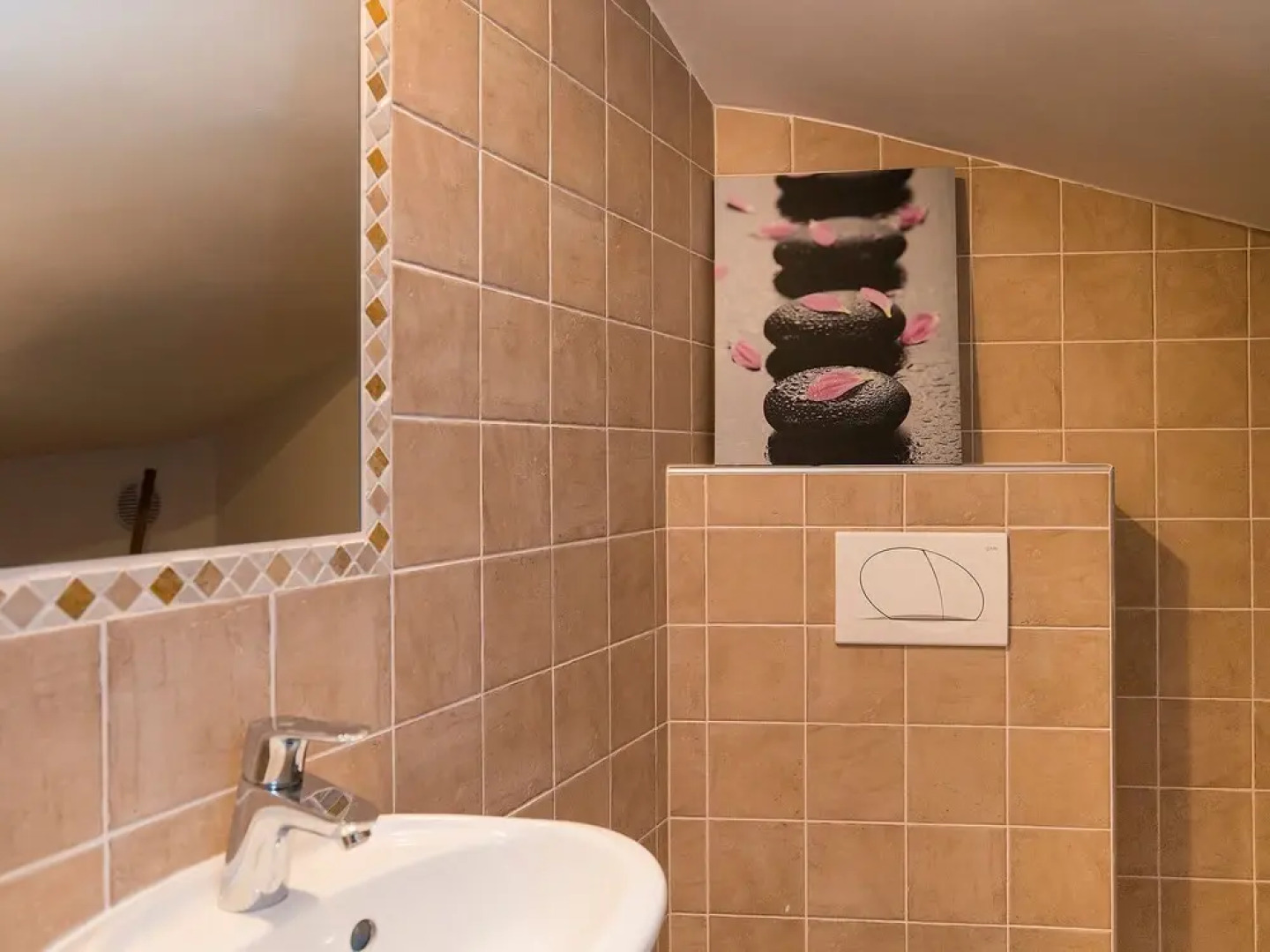 Sv Ivan 2 Kri ine in Kri ine