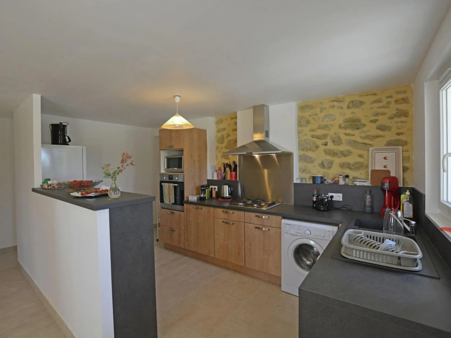 Luxurious Villa in Saint-Laurent-de-Carnols