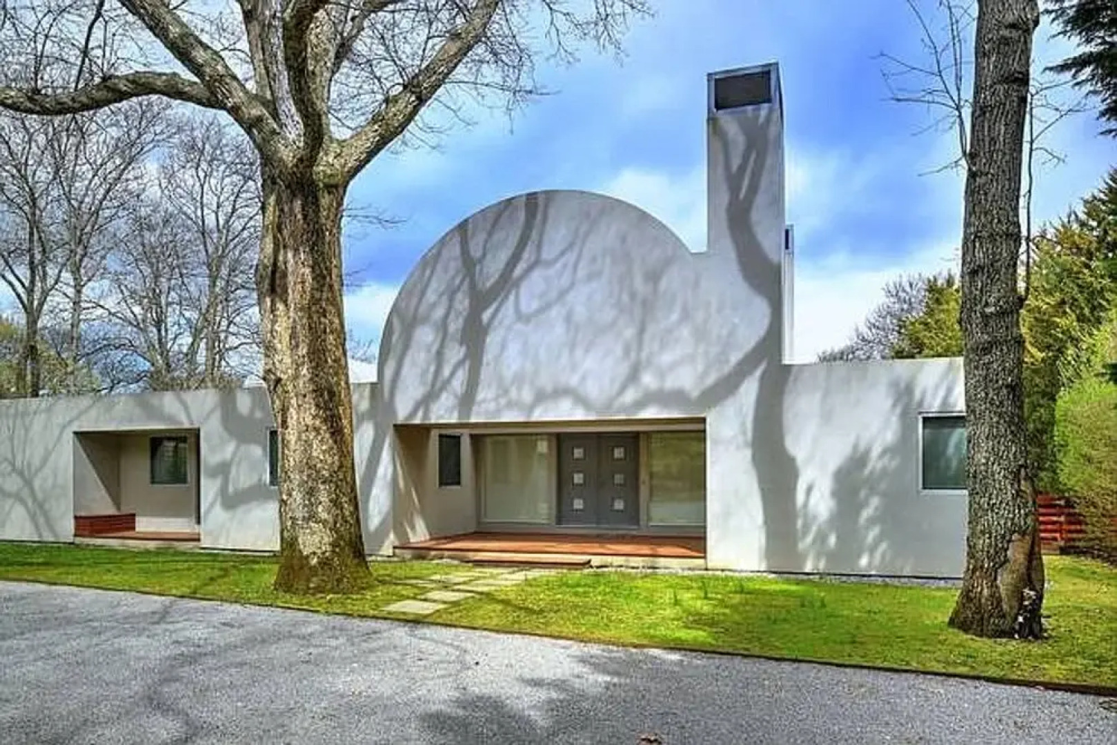 Sunset Villa by Rove Beachfront w Deck Pool