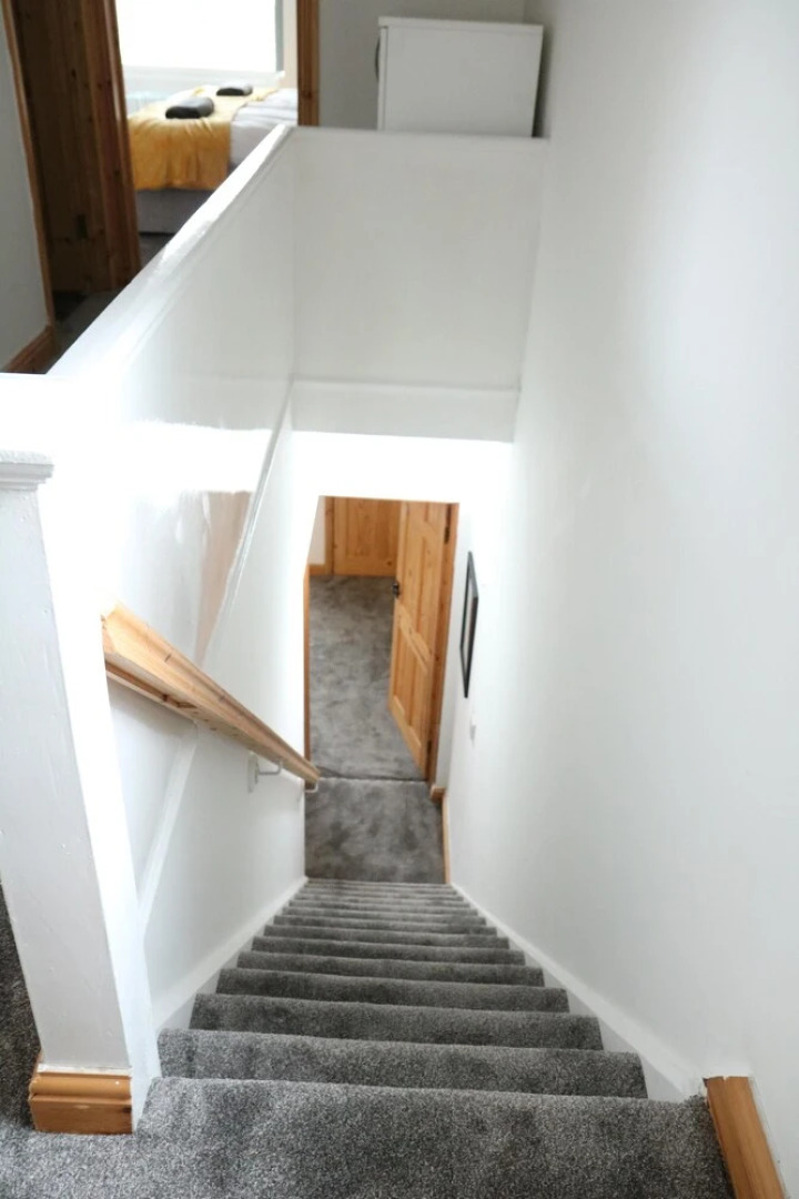 Ideal Lodgings in Bury - Whitefield