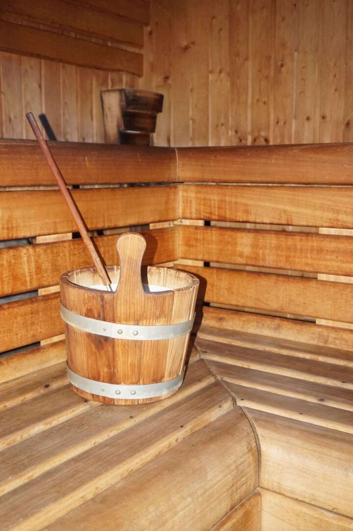 Best Western Premier CMC Girona