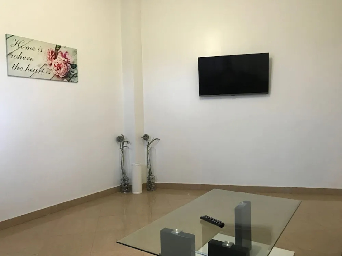 Aparthotel & Hotel Doha