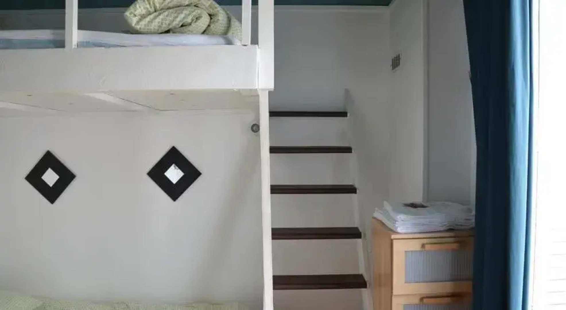 Sweet Home Studio Rabelais - Parc des Expositions