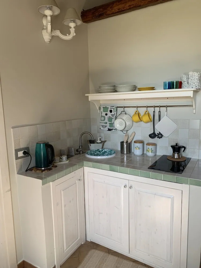 Masseria Santacatrini