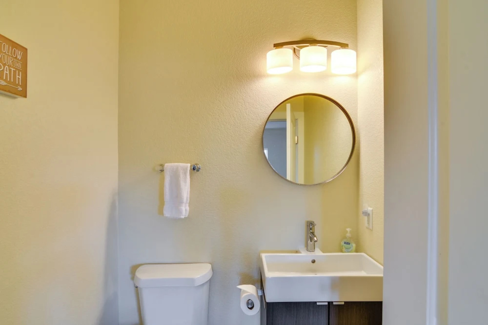 Downtown Buena Vista Condo: Steps From Everything!