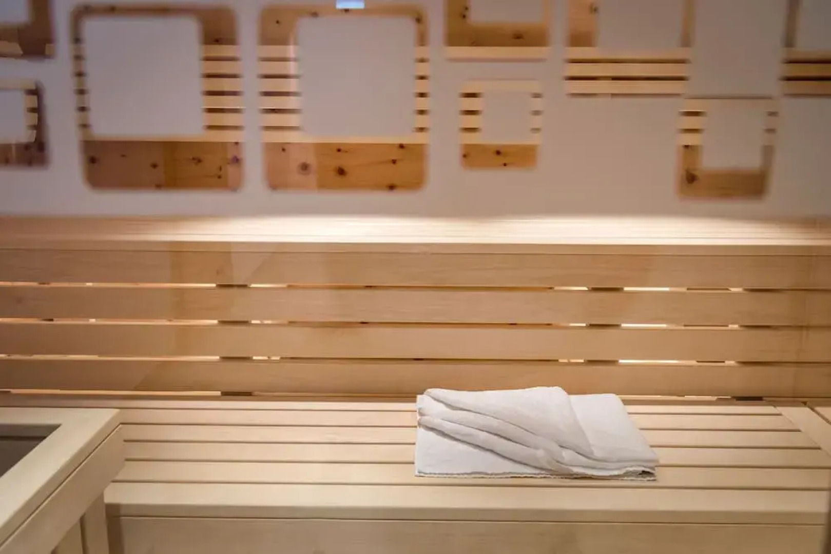 All Suite Residence Kühtai