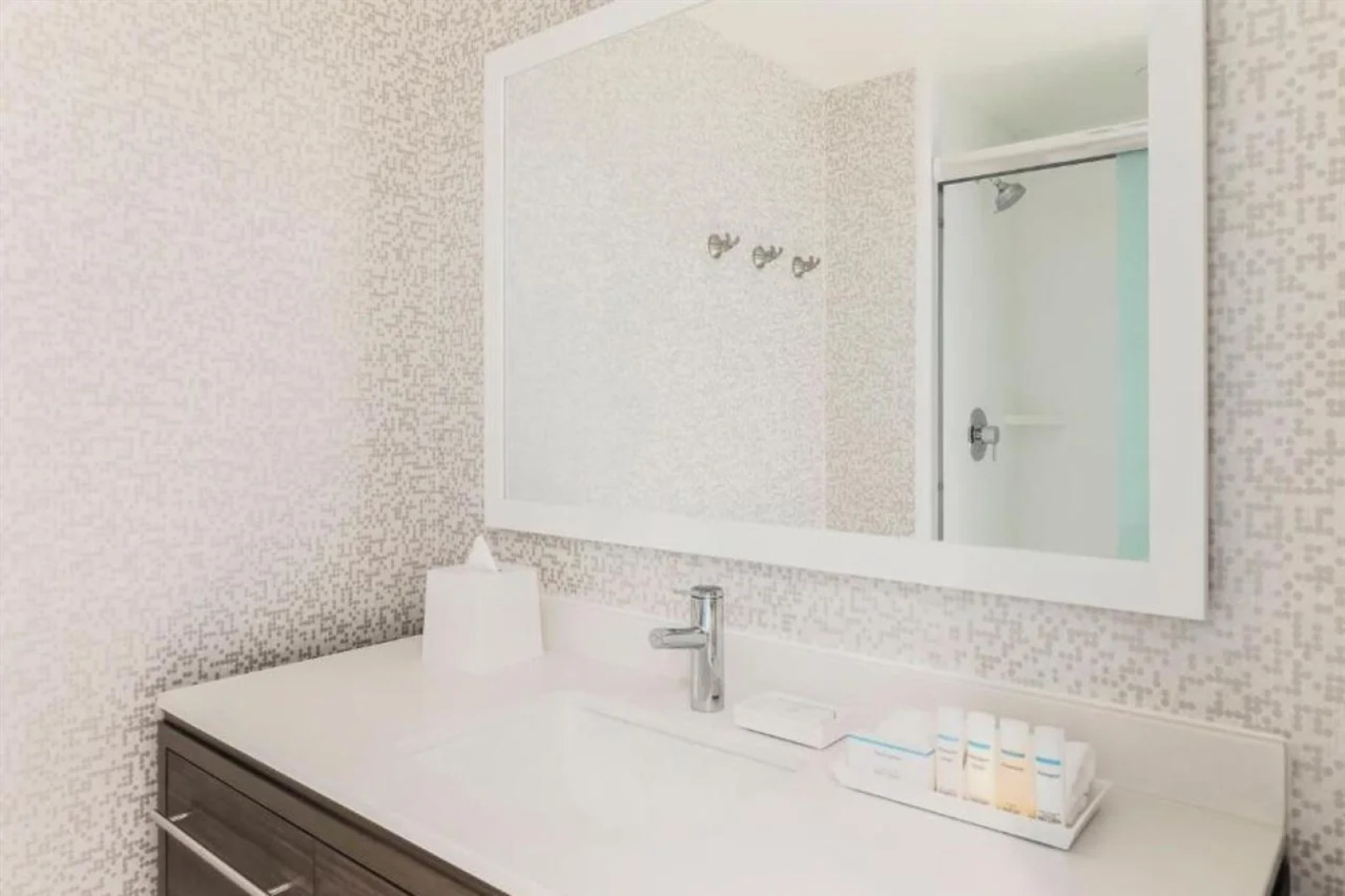 Home2 Suites by Hilton West Sacramento, CA