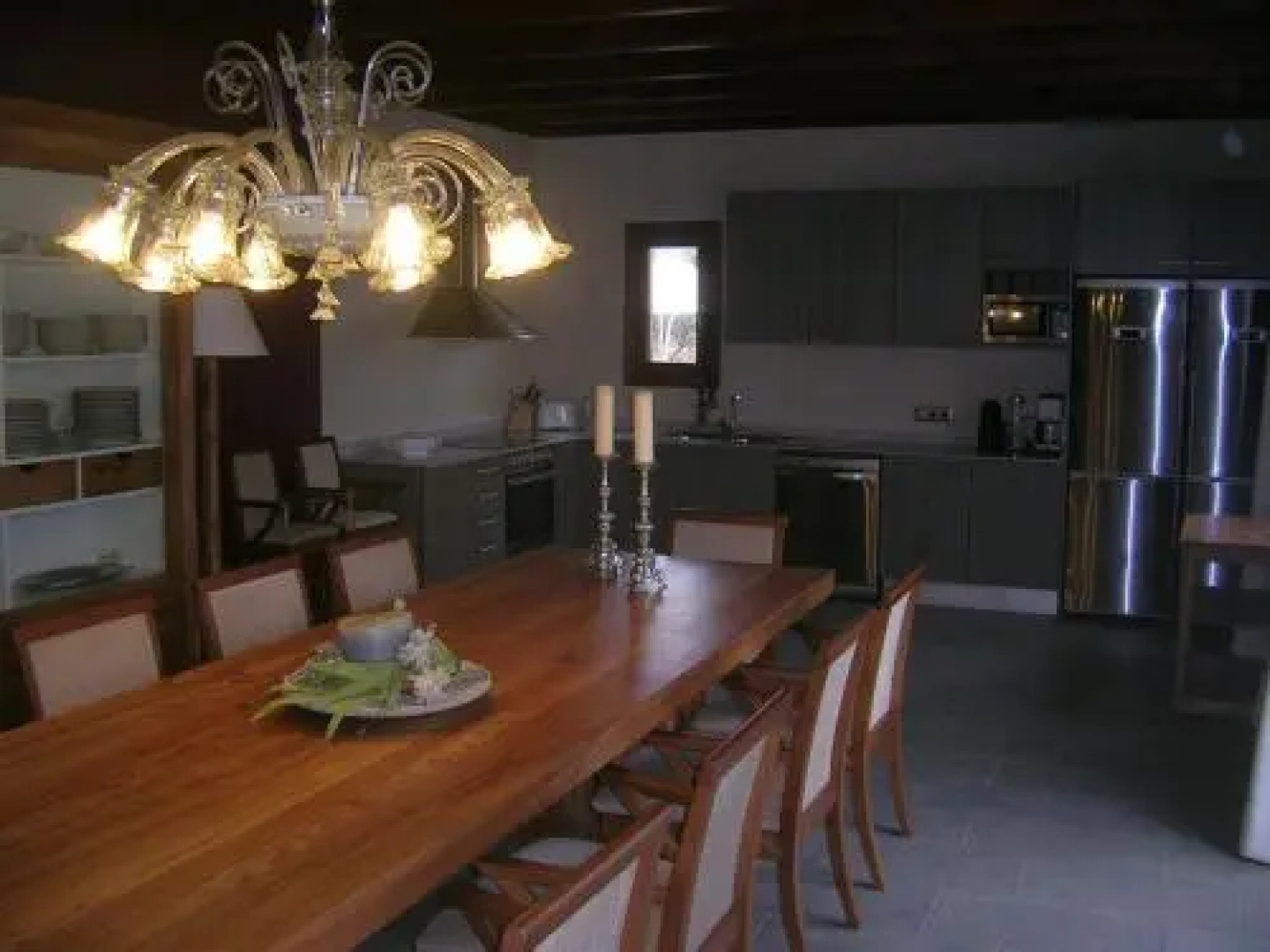 Villa S'Hort de Conies Romanie