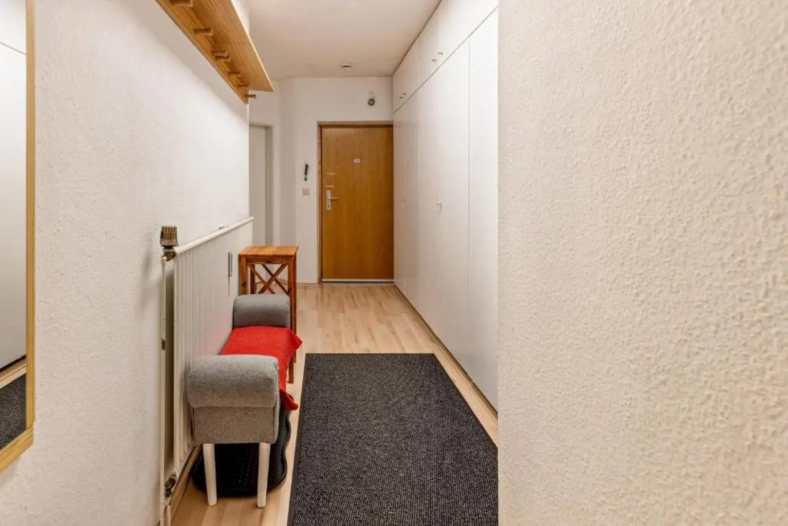 Terrassenpark Schonach, App. 161