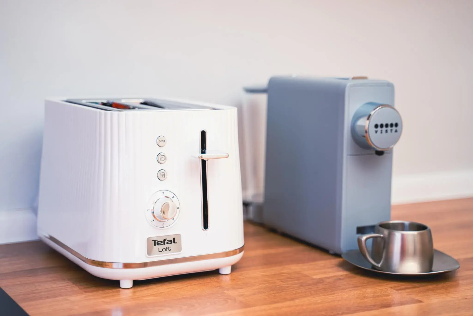 Архитектор на улице Мира 27/2