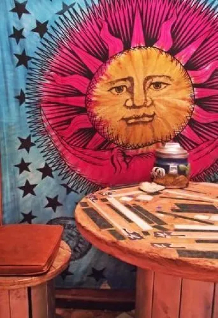 Hostal Del Este Santa Fe