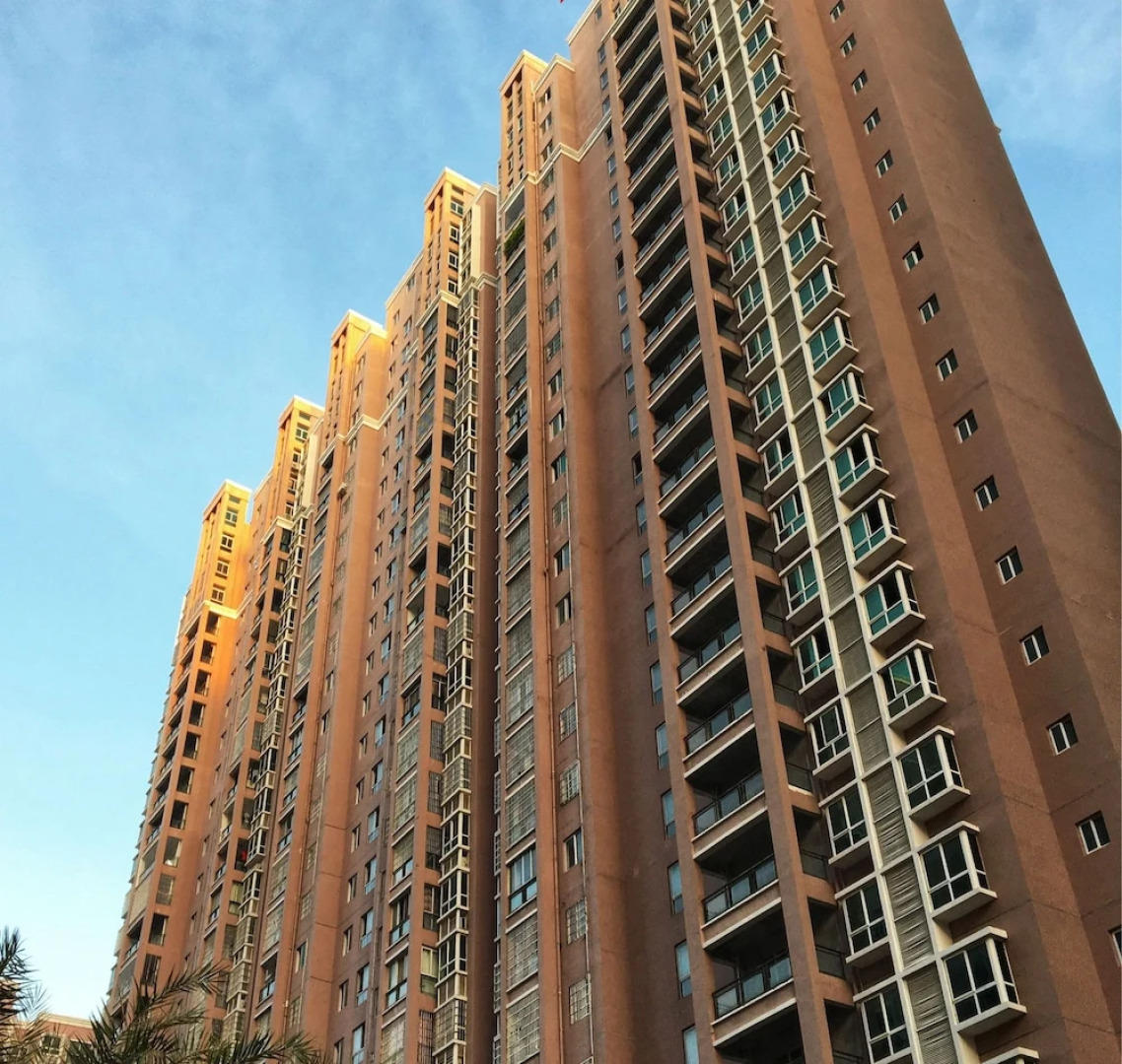 Beihai Best International Youth Hostel