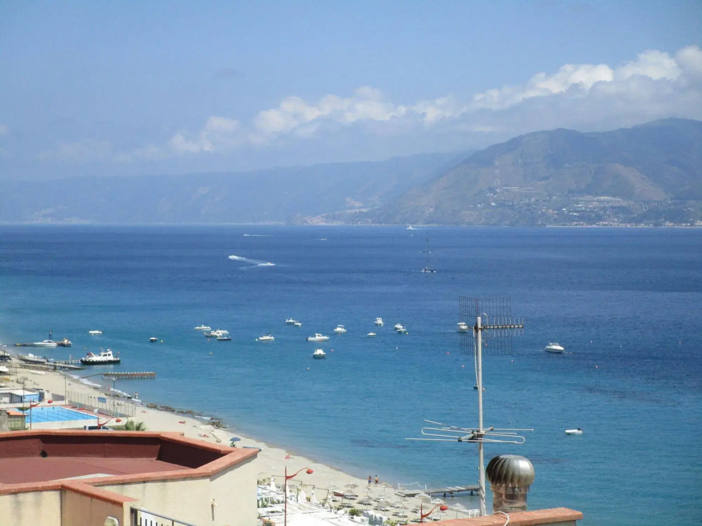 B&B Felicidad Siempre