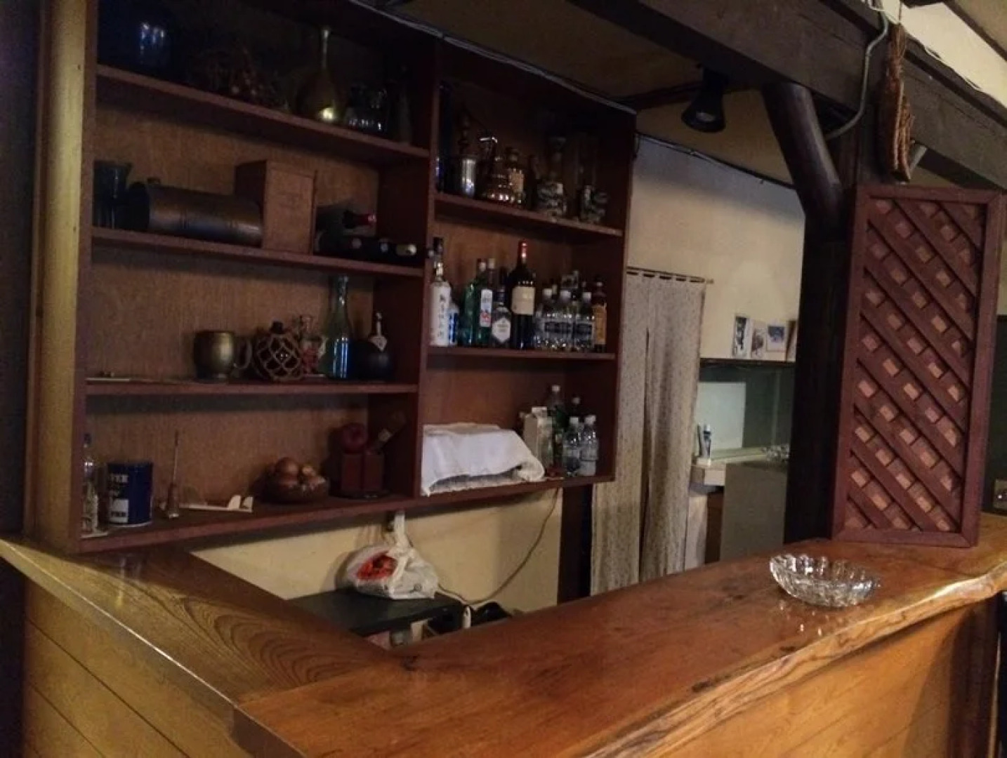 Community House Tyrolien