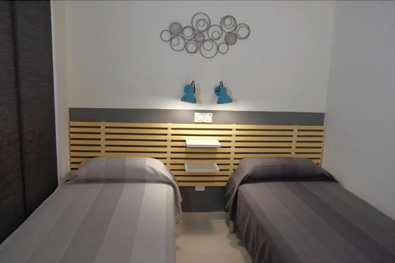 Alboran Premium Arysal