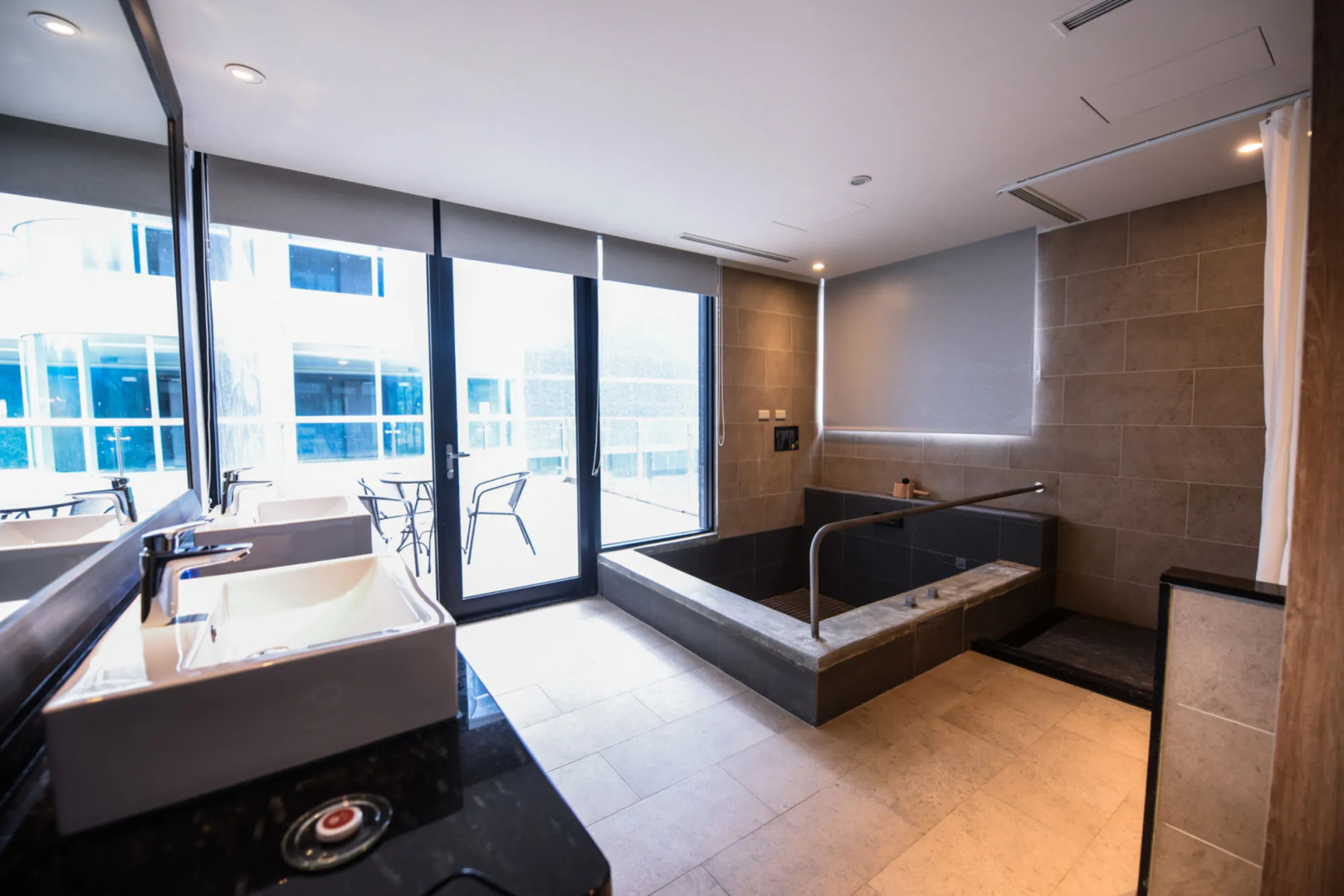 Taitung Chii Lih Resort