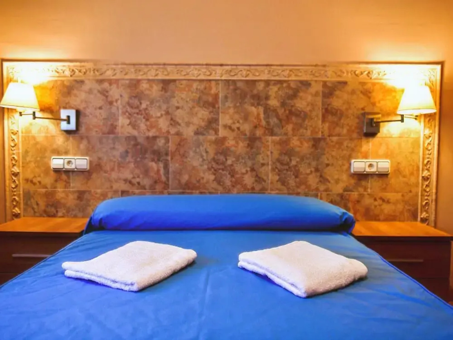 Belvilla by OYO Torreblanca I Planta Baja