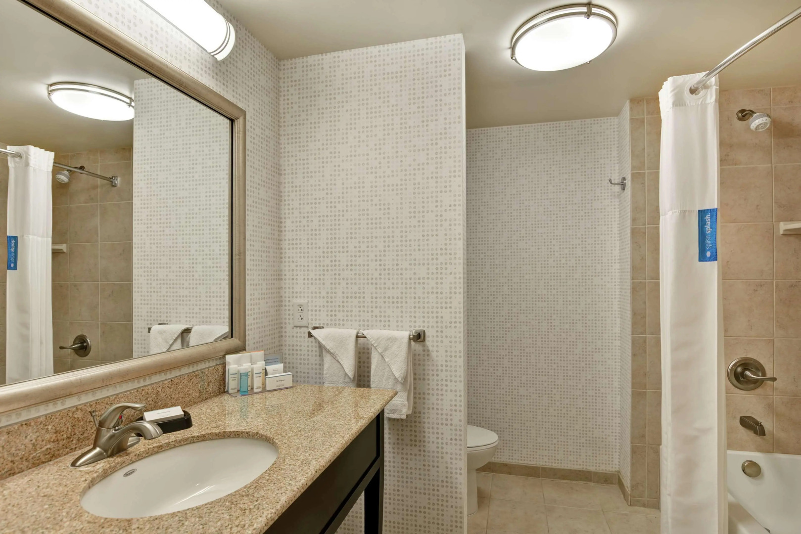 Hampton Inn Tunkhannock