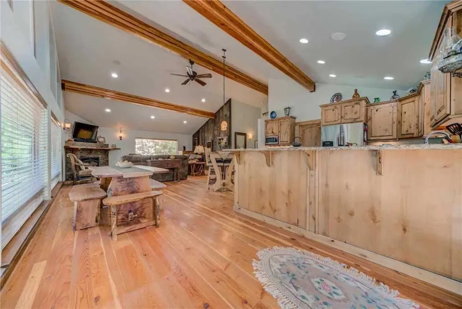 Merganser Drive 17211