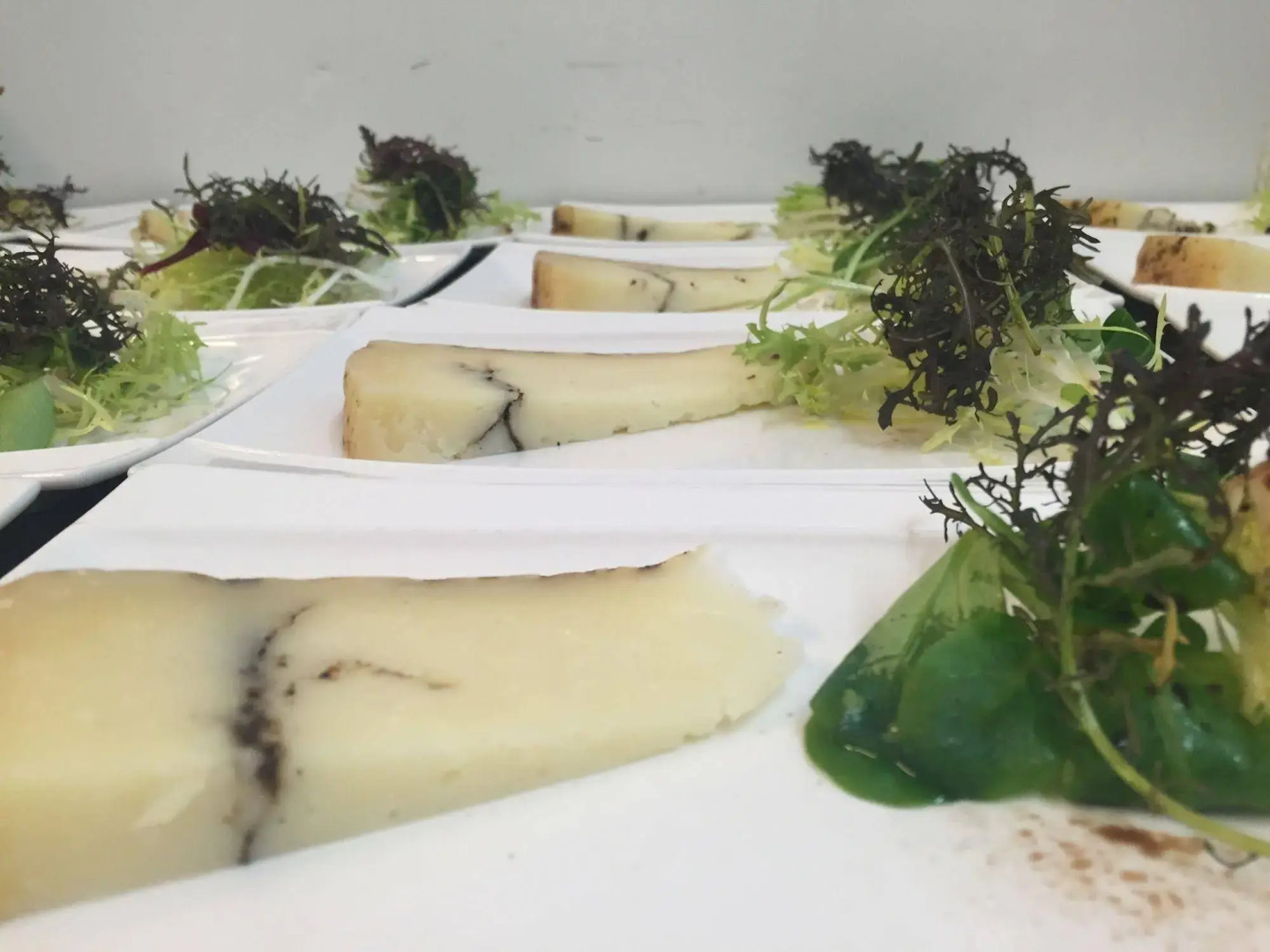 Le Moulin de la Coudre