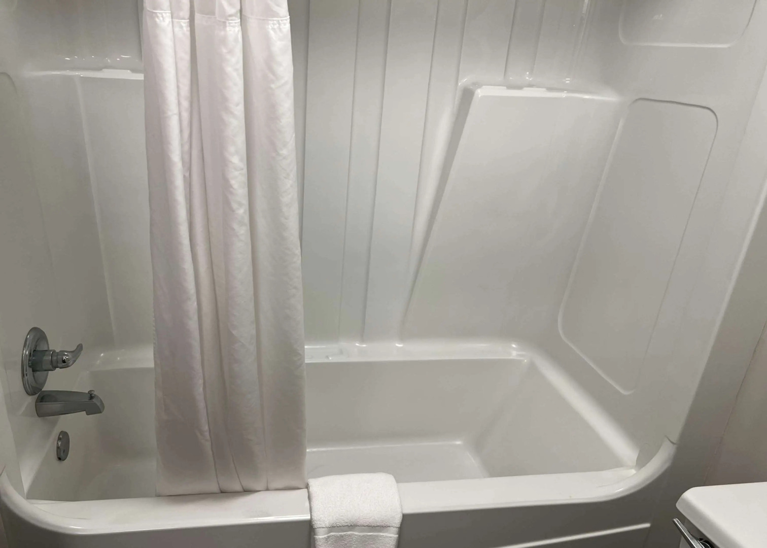 Days Inn by Wyndham Valdosta I-75