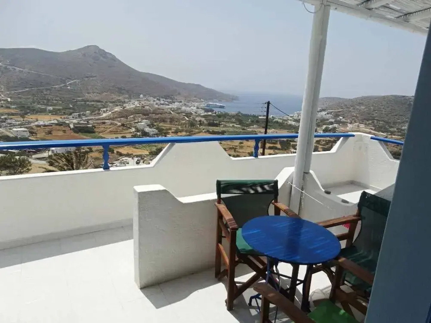 Castelopetra Studios