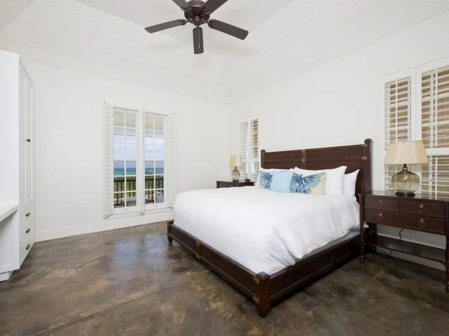 French Leave Eleuthera