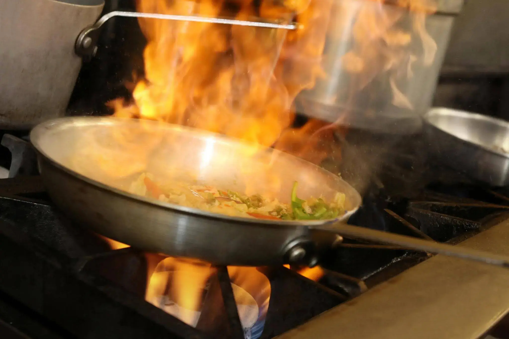 Crowne Plaza Syracuse