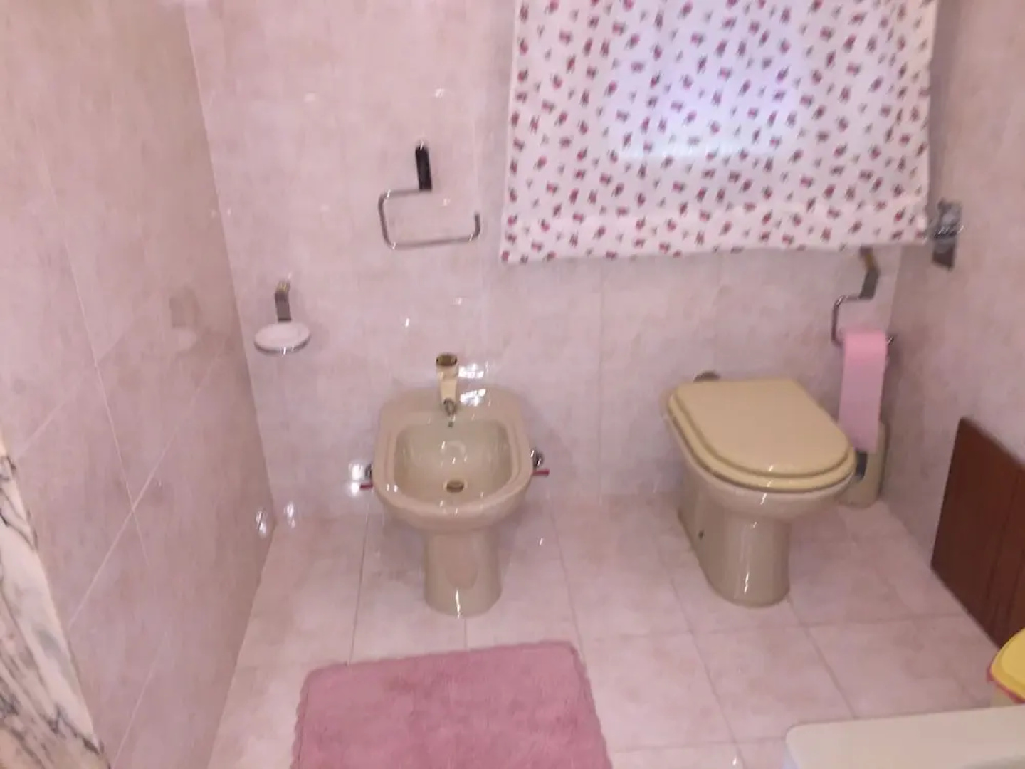 Casa Flavia