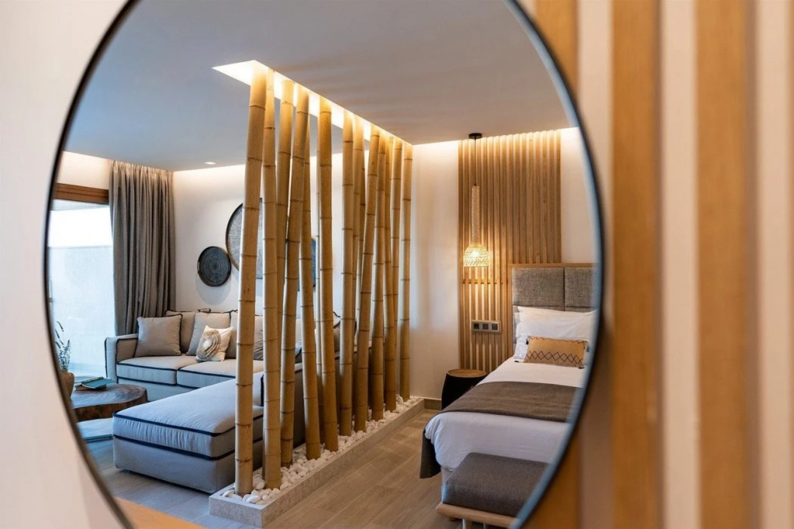 Atlantica Imperial Resort - Adults Only