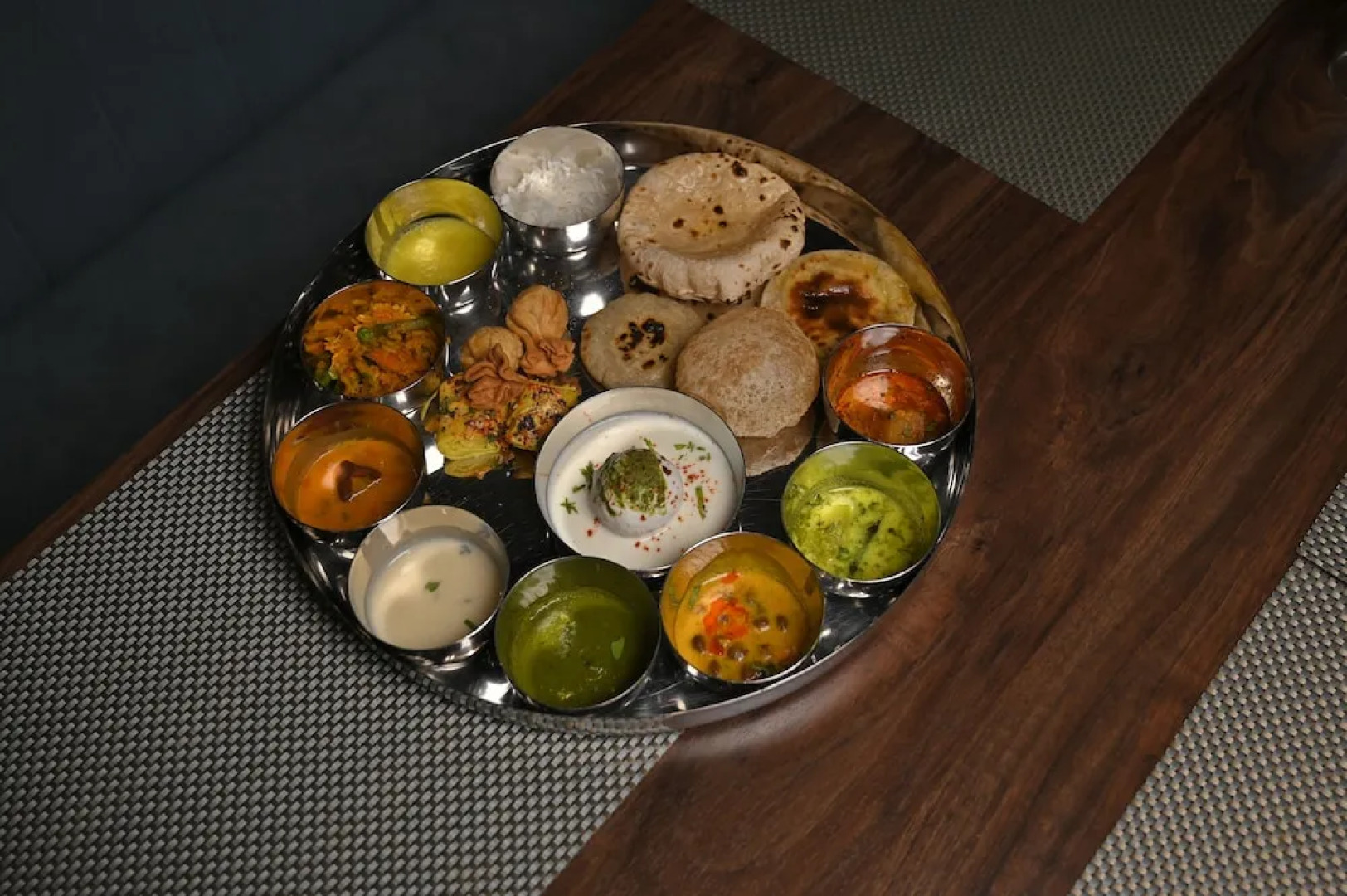 Hotel Tip Top International