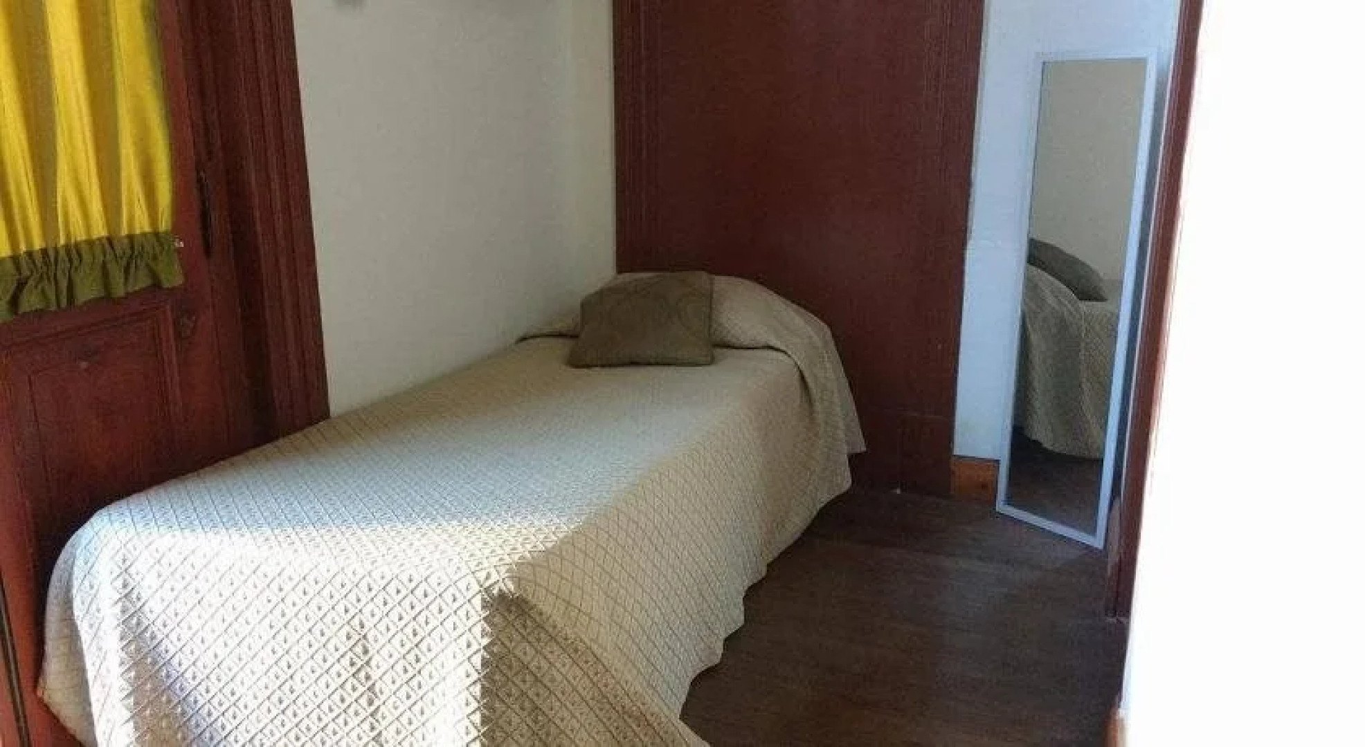 Hotel Boutique Baudi